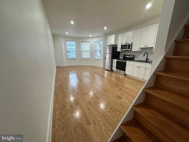 6336 Germantown Ave unit 3, Philadelphia, PA 19144 - photo 2