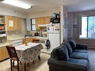 19 Cresson Woods unit 19, Pleasantville, NJ 08232 - photo 4