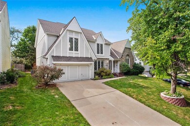 7634 Acuff Ln, Shawnee, KS 66216 - photo 4