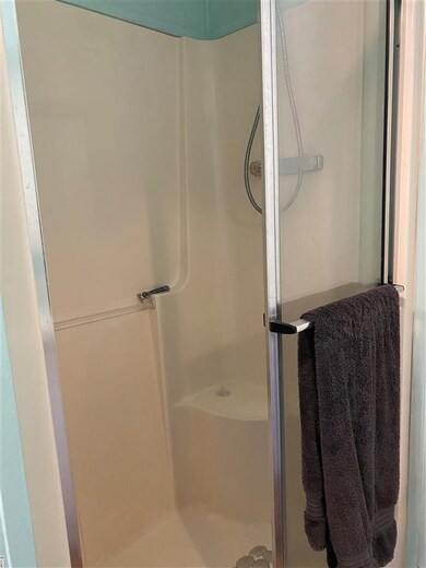 26 Spinnaker Ln, Murrells Inlet, SC 29576 - photo 4