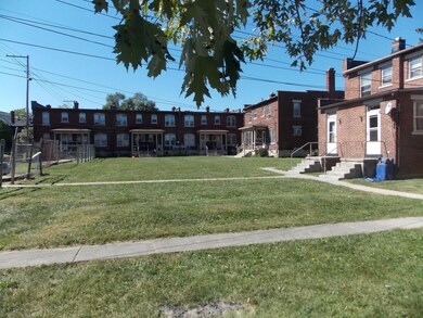 822 Studer Ave, Columbus, OH 43206 - photo 2
