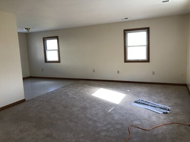 10 Tarrant Ln unit 10, Wakefield, MA 01880 - photo 2