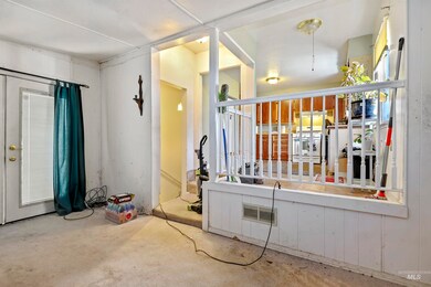 412 S Elder St, Nampa, ID 83686 - photo 7