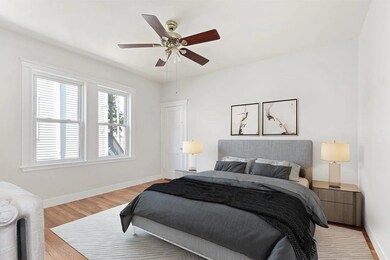 33-35 Westmore Rd, Boston, MA 02126 - photo 4