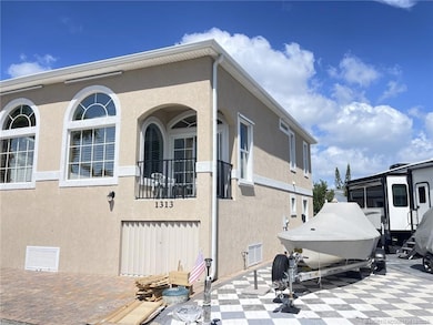 1313 Nettles Blvd, Jensen Beach, FL 34957 - photo 3