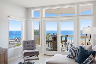 111 Sequoia Ave unit C, Carlsbad, CA 92008 - photo 5