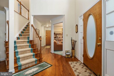 7113 Hillwood Ct, Spotsylvania, VA 22553 - photo 4