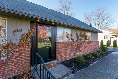 1481 Osborn - 2