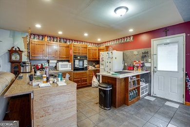 5219 Apison Rd, Cohutta, GA 30710 - photo 4