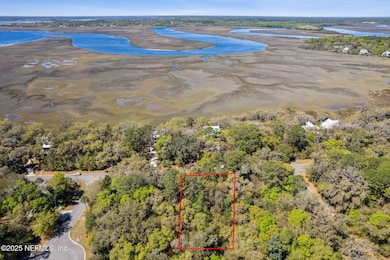 204 Becket V L 949 Rd, St. Marys, GA 31558 - photo 2