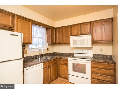 8 Francis Cir, Newark, DE 19711 - photo 6