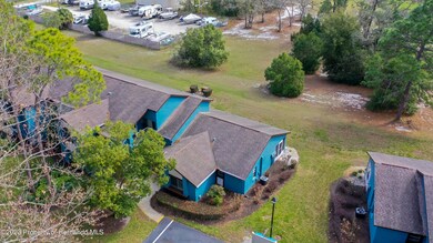 Front Aerials (2)