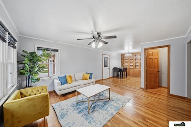 1505 S 40th St, Lincoln, NE 68506 - photo 2