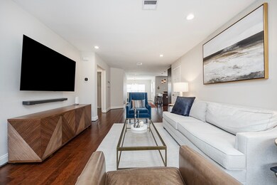 4235 Apollo St, Houston, TX 77018 - photo 7