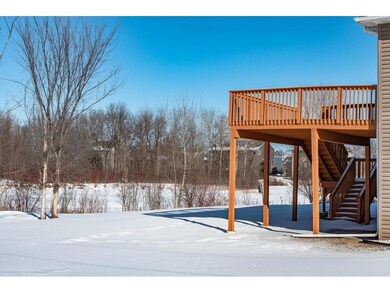 04_1707_Dupre_Rd4_mls
