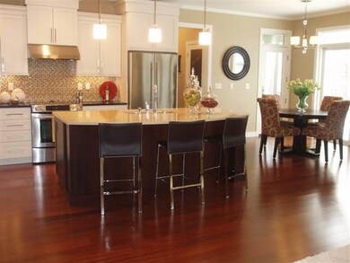 3979 Hidden Creek Ave, Duluth, MN 55811 - photo 2