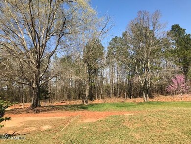 2 pretty land