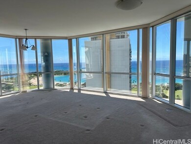 Hawaiki Tower unit 2709, Honolulu, HI 96814 - photo 6