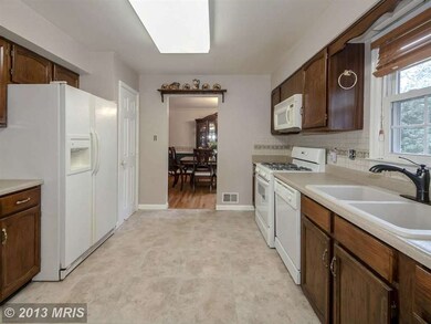 3626 Elderberry Place, Fairfax, VA 22033 - photo 7