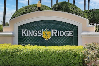 2310 Grasmere Cir, Clermont, FL 34711 - photo 3