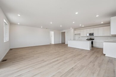 17990 E 90th Place, Commerce City, CO 80022 - photo 7