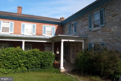 3167 Shepherd Grade Rd, Shepherdstown, WV 25443 - photo 2