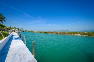 Canal