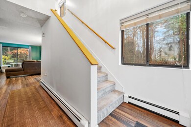 152 Indian Rock Rd, Merrimack, NH 03054 - photo 4