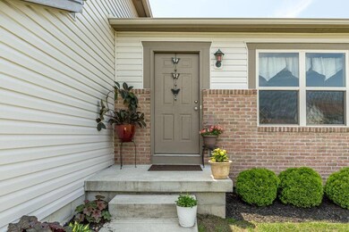 06-07-18 1212 Parsons Ct 01