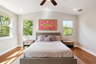 5733 Penrose Ave, Dallas, TX 75206 - photo 6