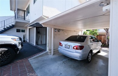 3737 San Remo Dr, Santa Barbara, CA 93105 - photo 5