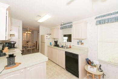 kitchen2