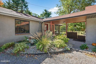 37 Swift Rd, Voorheesville, NY 12186 - photo 6