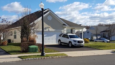 20161203_114438 (1280x720) (2)