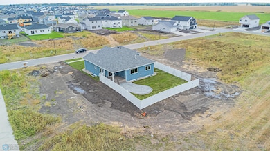 7321 29th St S, Fargo, ND 58104 - photo 7