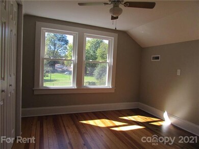 125 Park St, Statesville, NC 28677 - photo 7
