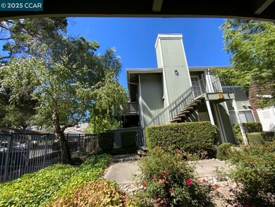 205 Compton Cir unit B, San Ramon, CA 94583 - photo 2