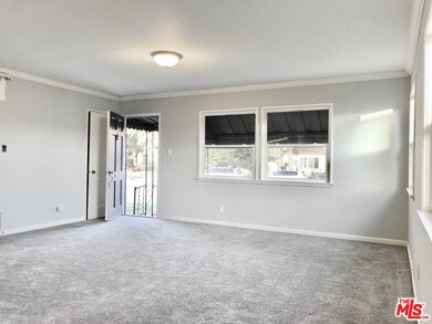 113 N Alhambra Ave, Monterey Park, CA 91755 - photo 2