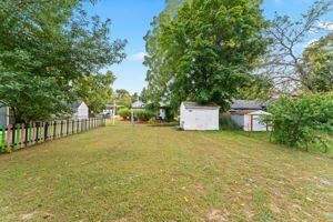 68 Wilson Ave, Warwick, RI 02889 - photo 4