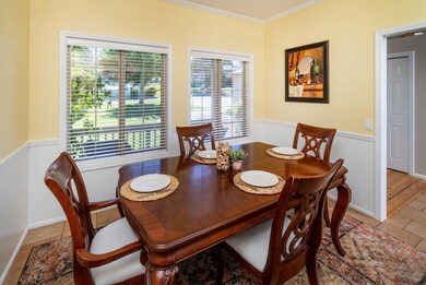 2496 SW 34th Dr, Redmond, OR 97756 - photo 5