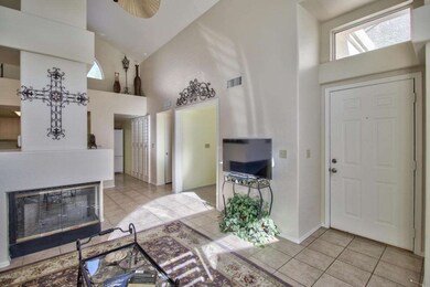 Living_Room_2