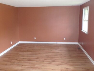 104 Ramona Ave, Jacksonville, NC 28540 - photo 6