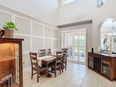 510 Bismarck Way-27