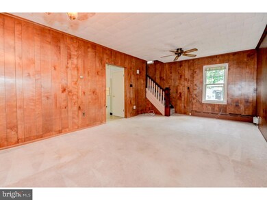62 N American St, Woodbury, NJ 08096 - photo 7