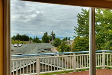 805 Spruce Place, Edmonds, WA 98020 - photo 6