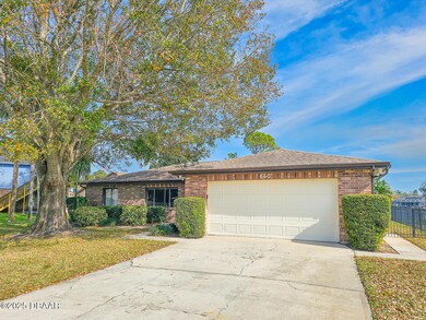 840 Chickadee Dr