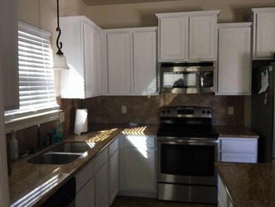 2633 Sea Shore Dr, Marrero, LA 70072 - photo 6