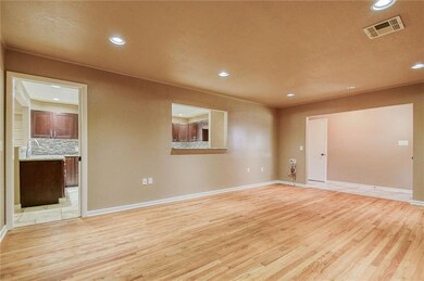 10616 S Jody Way, Oklahoma City, OK 73165 - photo 6