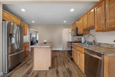 7 Haledon Ct, Haledon, NJ 07508 - photo 7