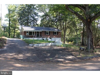 188 Niagara Ave, Clementon, NJ 08021 - photo 2